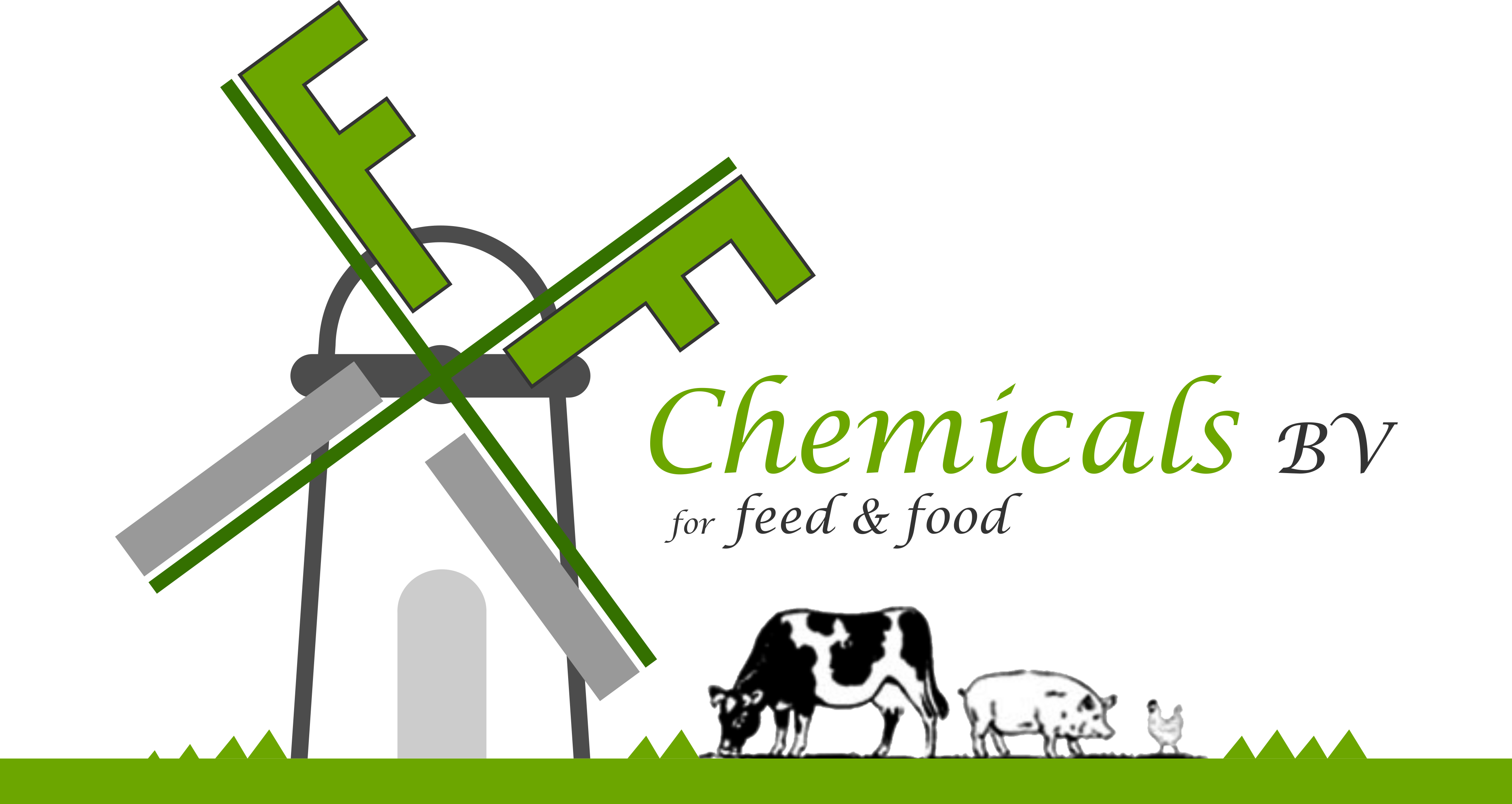 FF Chemicals