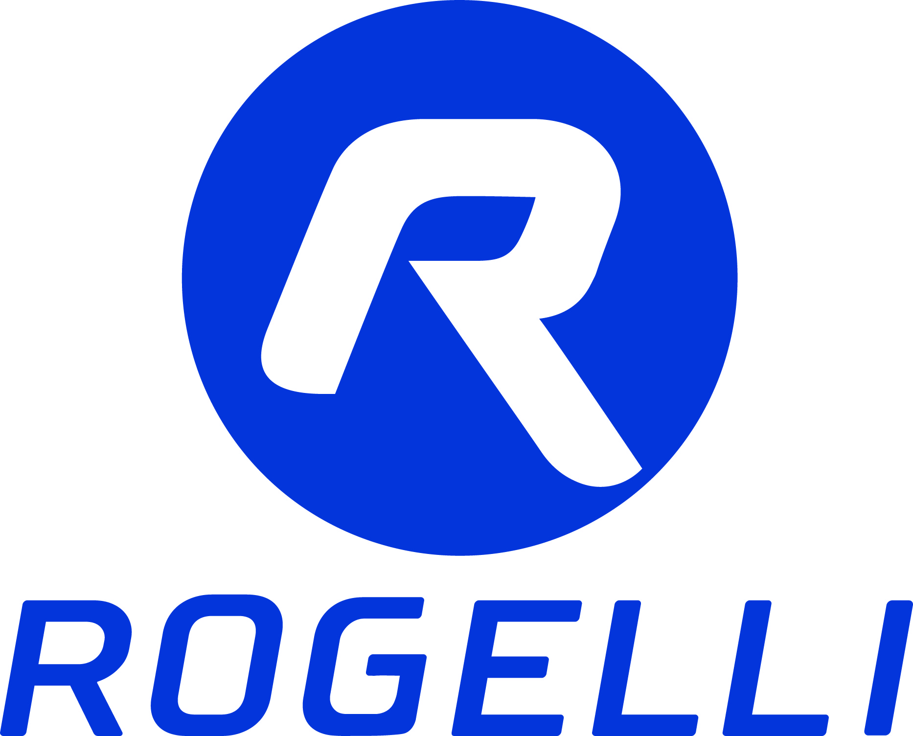 Rogelli_Logo