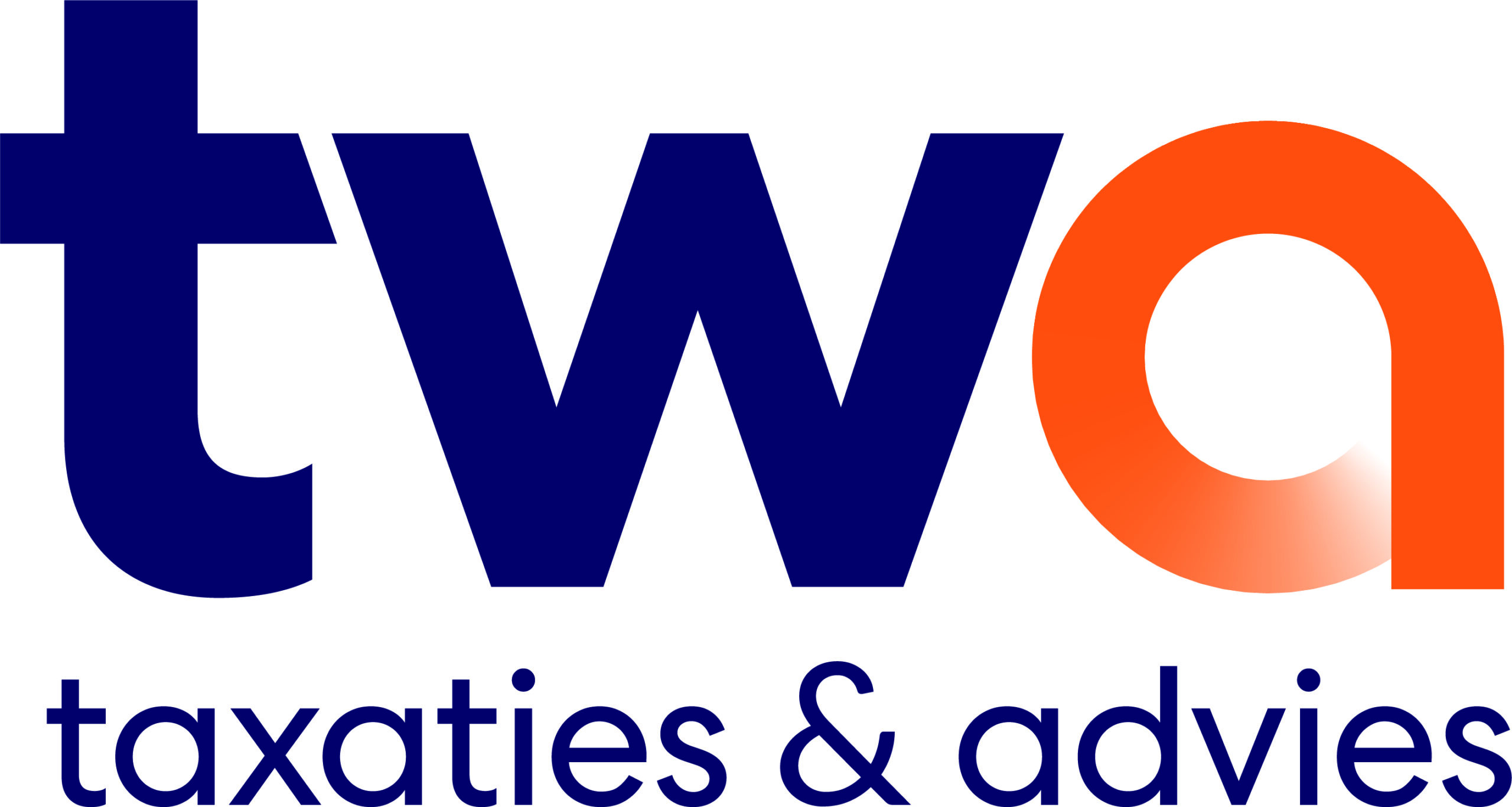 TWA - logo_2021_CMYK