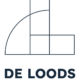Logo de Loods