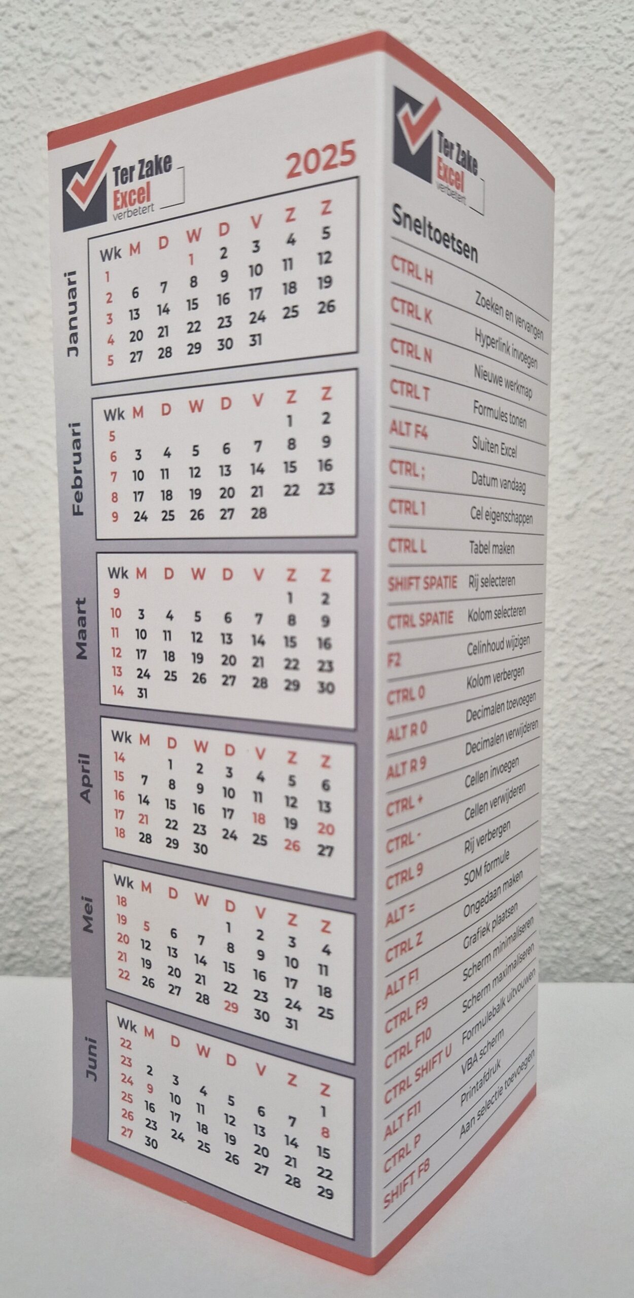 bureaukalender3